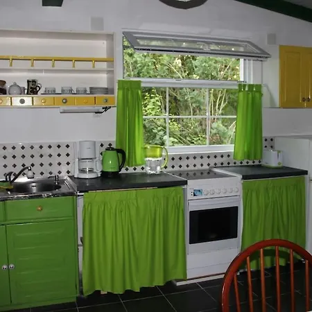 بيت للعطل Rustic House Prima Priori *