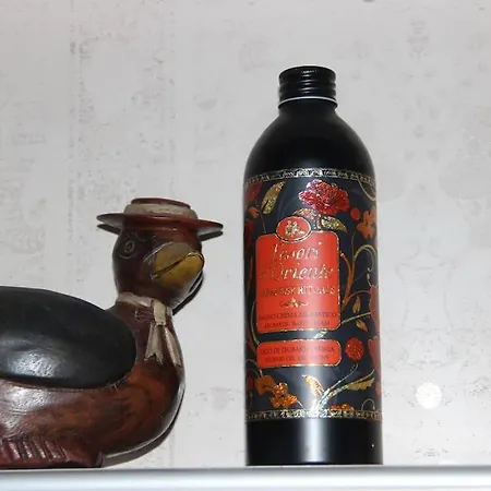 Rustic House Prima Priori Vaklino