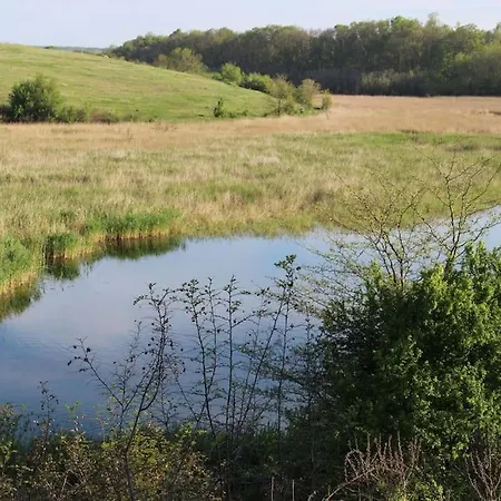 Rustic House Prima Priori بيت للعطل Vaklino