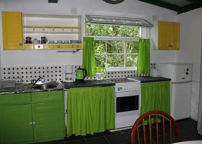 Prázdninový dům Rustic House Prima Priori *