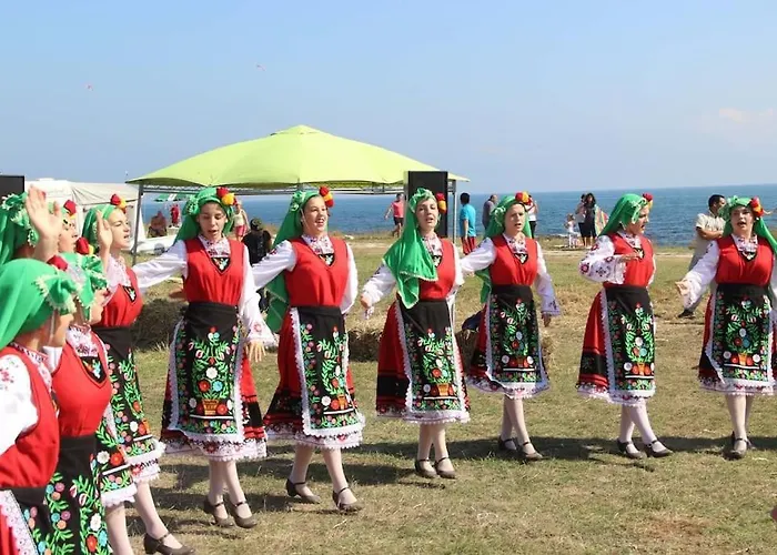 Rustic House Prima Priori