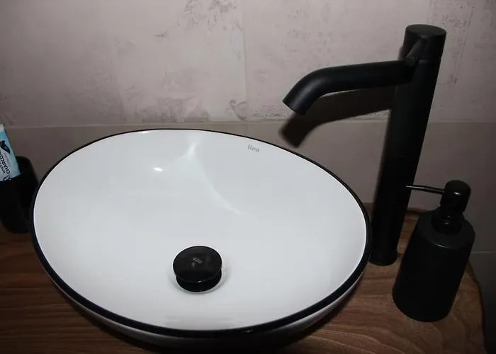 Prázdninový dům Rustic House Prima Priori *