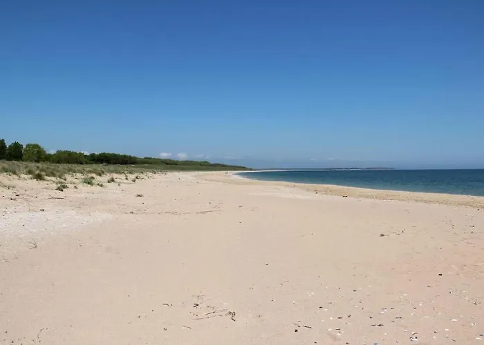 Rustic House Prima Priori *