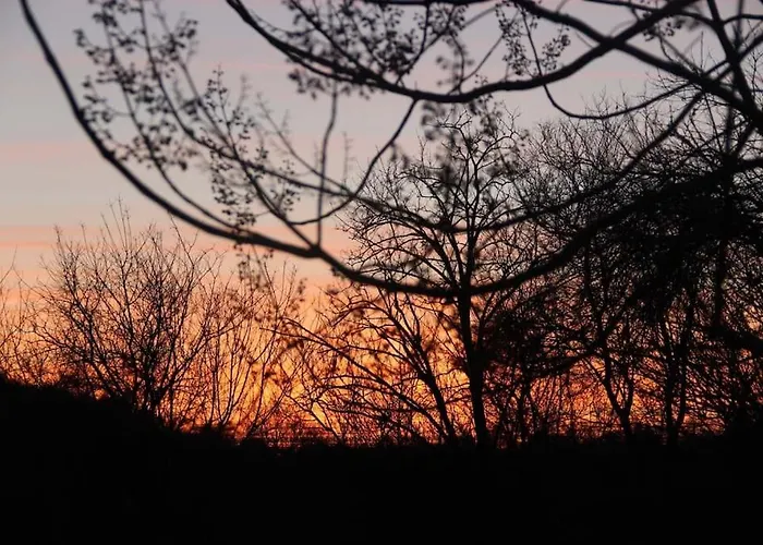 Rustic House Prima Priori Vaklino