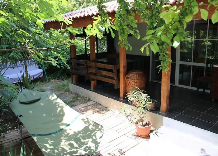 Rustic House Prima Priori * Vaklino