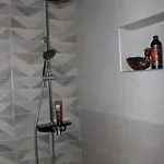 Rustic House Prima Priori Vaklino