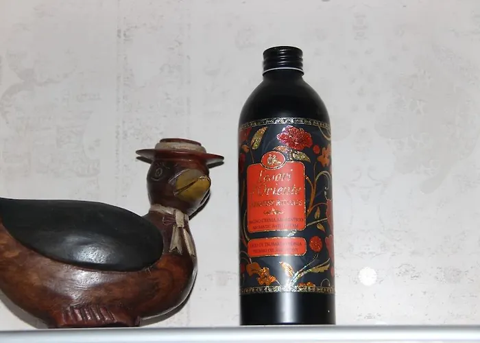 Rustic House Prima Priori Vaklino